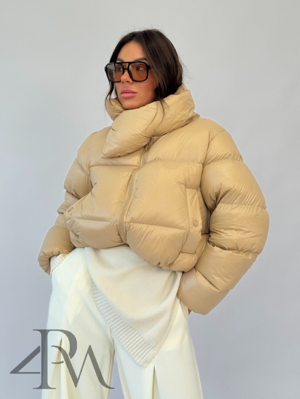 Куртка VICCOLO 22950