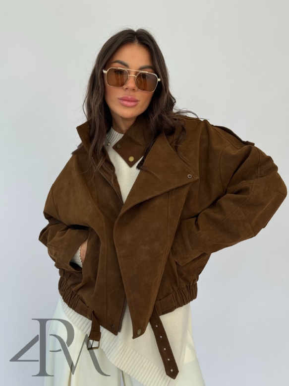 Куртка TW-3 11500