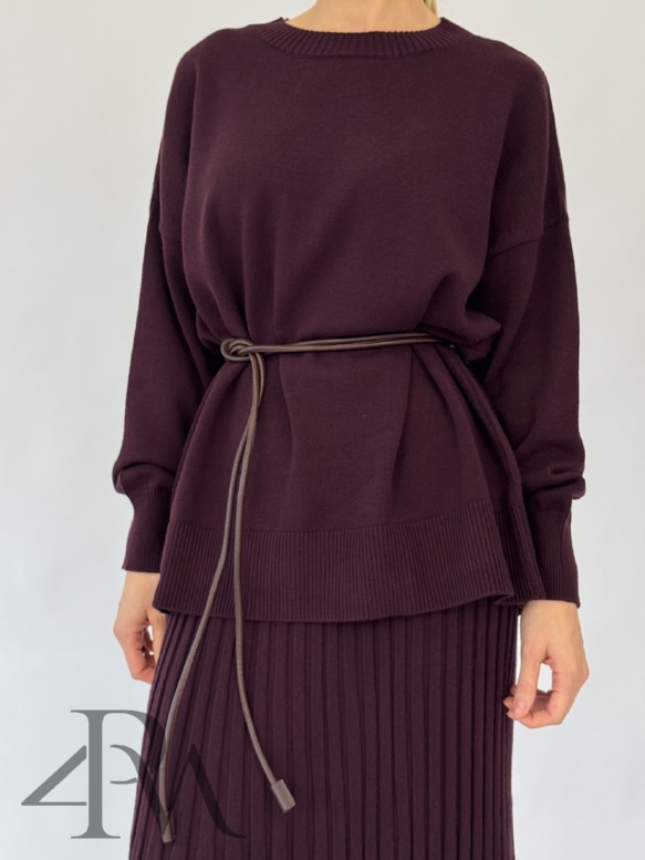 Костюм TRIKOTTO 11500