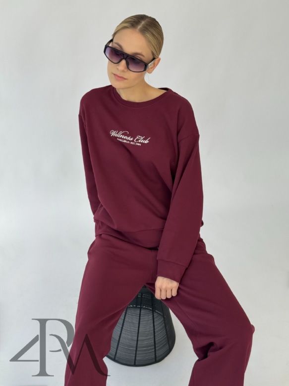 Костюм TRIKOTTO 8950