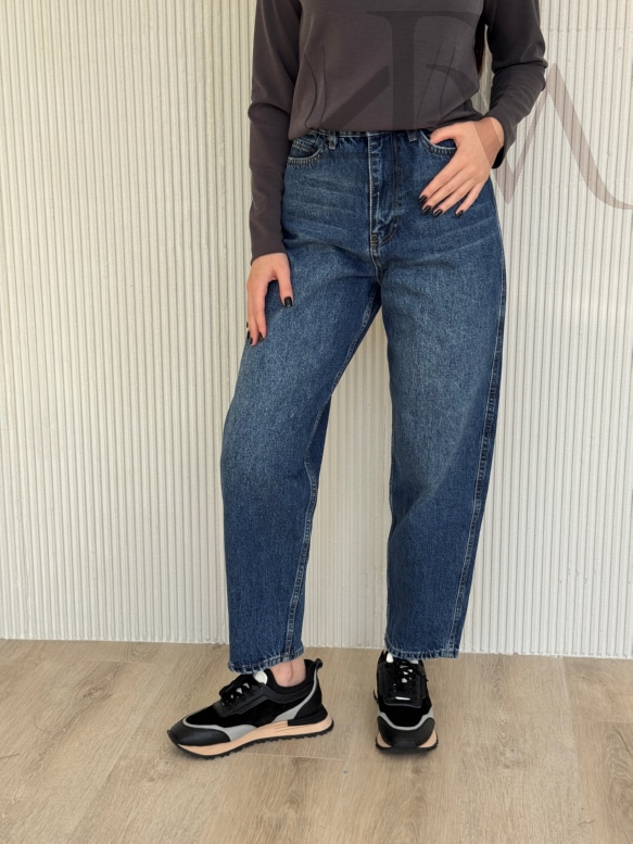 Джинсы ITS 4950