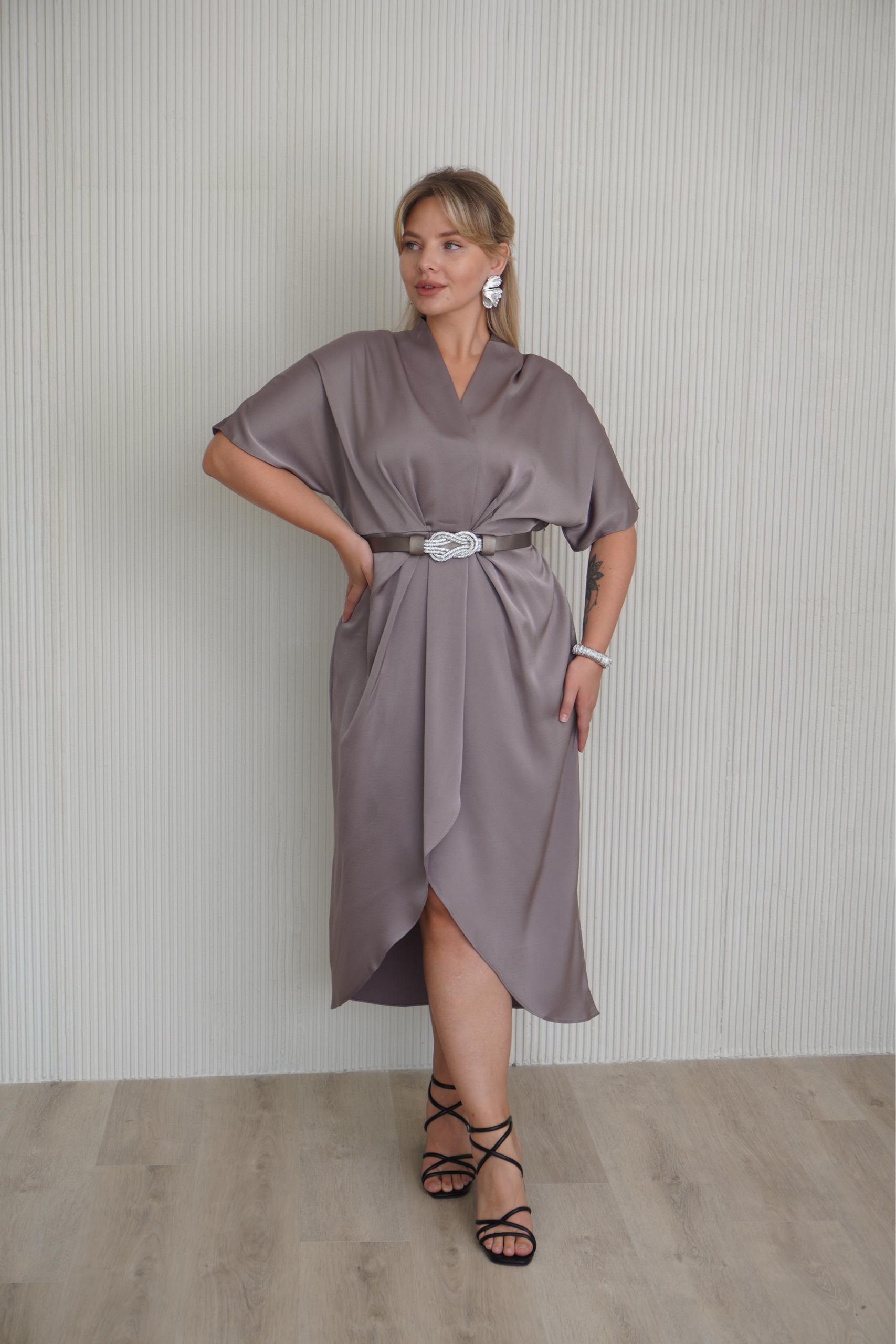 Платье ESTA LINE 9950