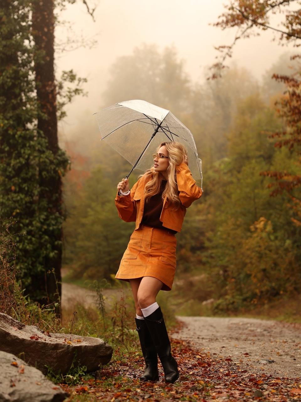 Пуховик VICCOLO 24950